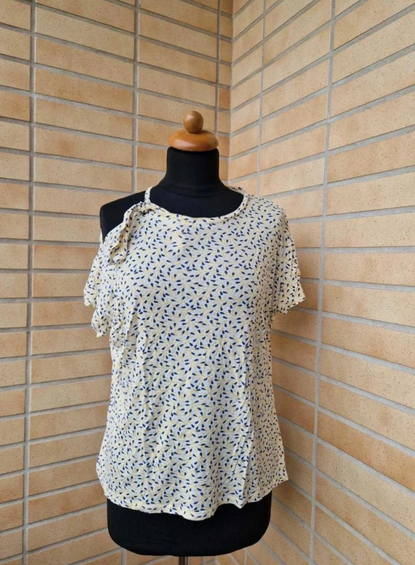 Camisola | sweater | pull